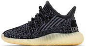 Yeezy Boost 350 V2 Carbon (Infant / Toddler)