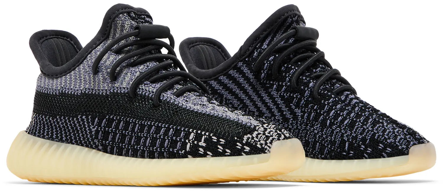 Yeezy Boost 350 V2 Carbon (Infant / Toddler)