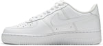 Nike Air Force 1 Low '07 White - Image 5