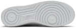 Nike Air Force 1 Low '07 White - Image 4