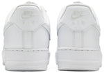 Nike Air Force 1 Low '07 White - Image 3