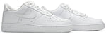 Nike Air Force 1 Low '07 White - Image 2