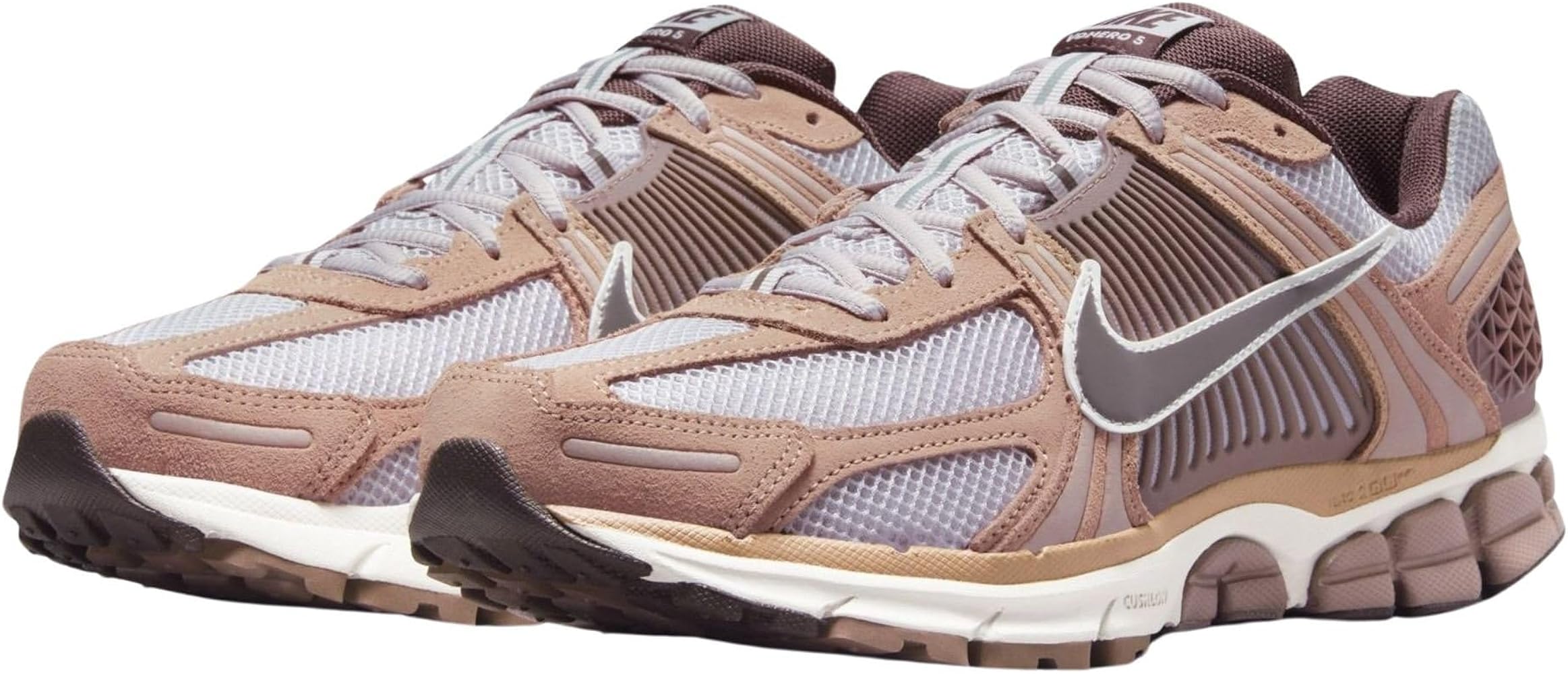 Buy Trendy Sneakers – Latest Styles at Willardmarine