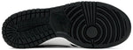 Nike Dunk Low Panda Black White (GS) - Image 5