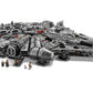 Lego Millennium Falcon (75192) Ultimate Collector Series