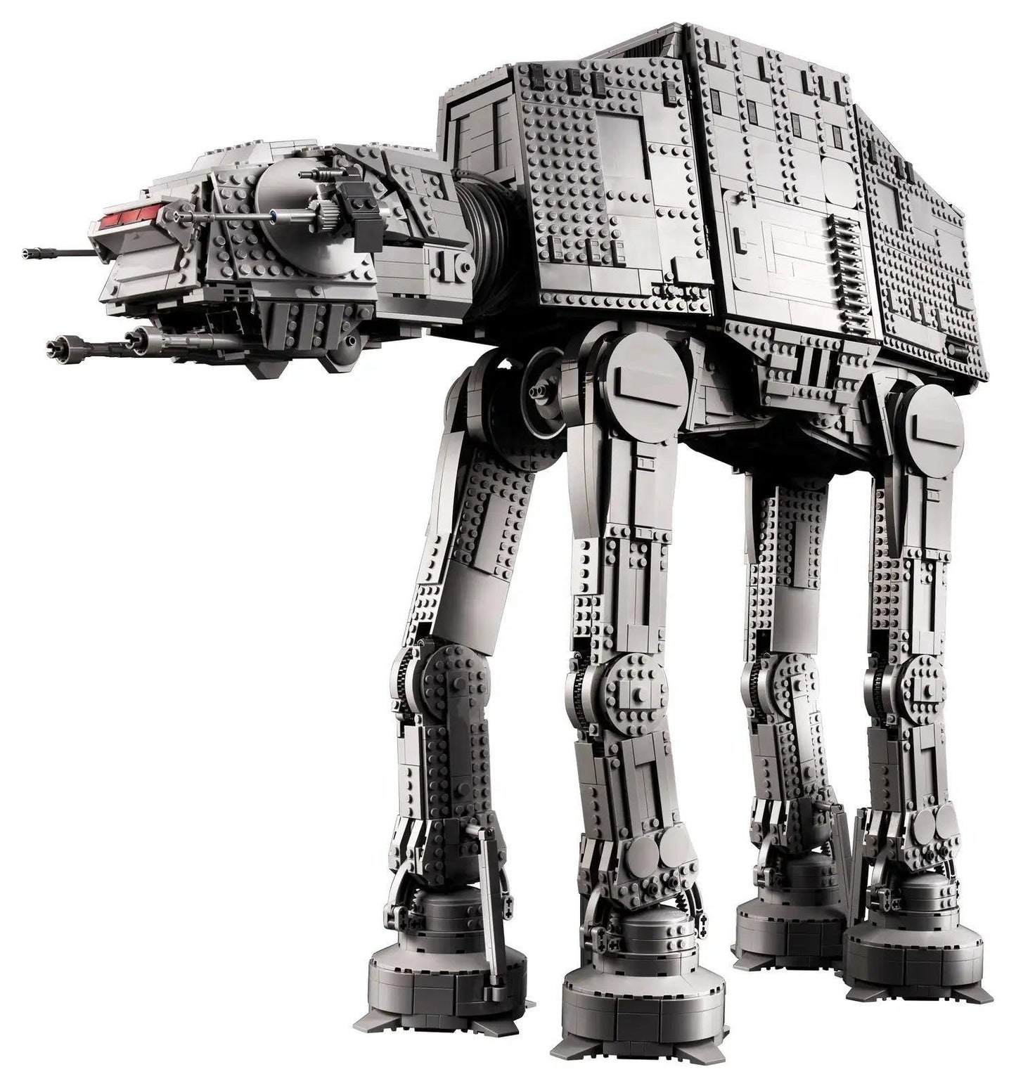 Lego AT-AT (75313) Ultimate Collector Series