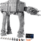 Lego AT-AT (75313) Ultimate Collector Series