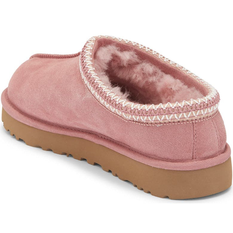 UGG Tasman II Slipper Pink Dawn (Women's)