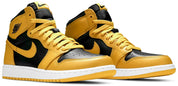 Air Jordan 1 Retro High Pollen (GS)