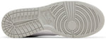 Nike Dunk Low Grey Fog - Image 5