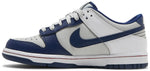 Nike Dunk Low EMB NBA 75th Anniversary Brooklyn Nets (GS) - Image 3