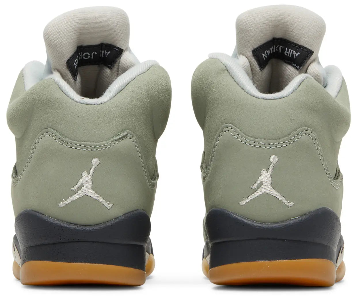 Air Jordan 5 Retro Jade Horizon (GS)