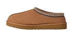 UGG Tasman II Slipper Chestnut (Men's) - Image 3
