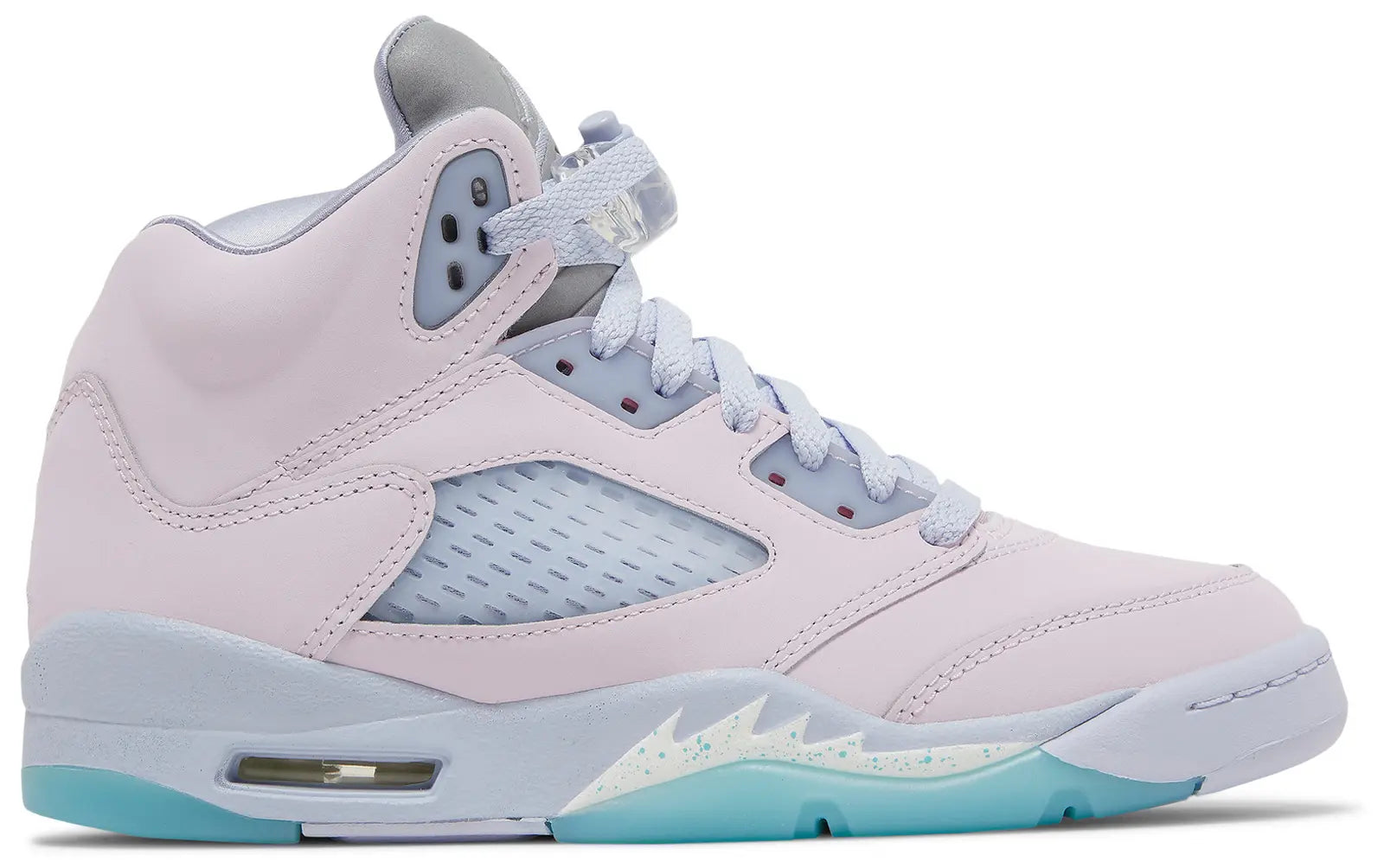 Air Jordan 5 Retro Easter (GS)