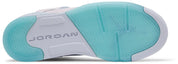 Air Jordan 5 Retro Easter (GS)