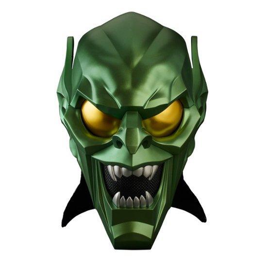 Marvel Legends Series Green Goblin Premium Roleplay Helmet