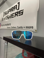 Chrome Hearts U CANT SEA ME Glasses - Image 14