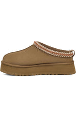 UGG Tazz Slipper Antilope (Women's) - Image 5