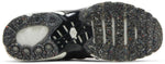 Nike Air Max Terrascape Plus Off Noir - Image 4
