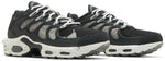 Nike Air Max Terrascape Plus Off Noir - Image 2