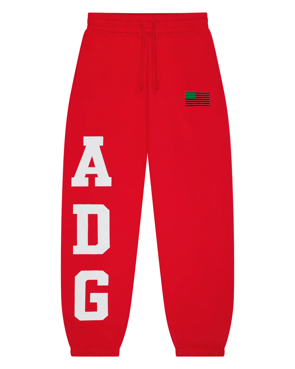 ADG1619SweatpantRedFront_png.webp