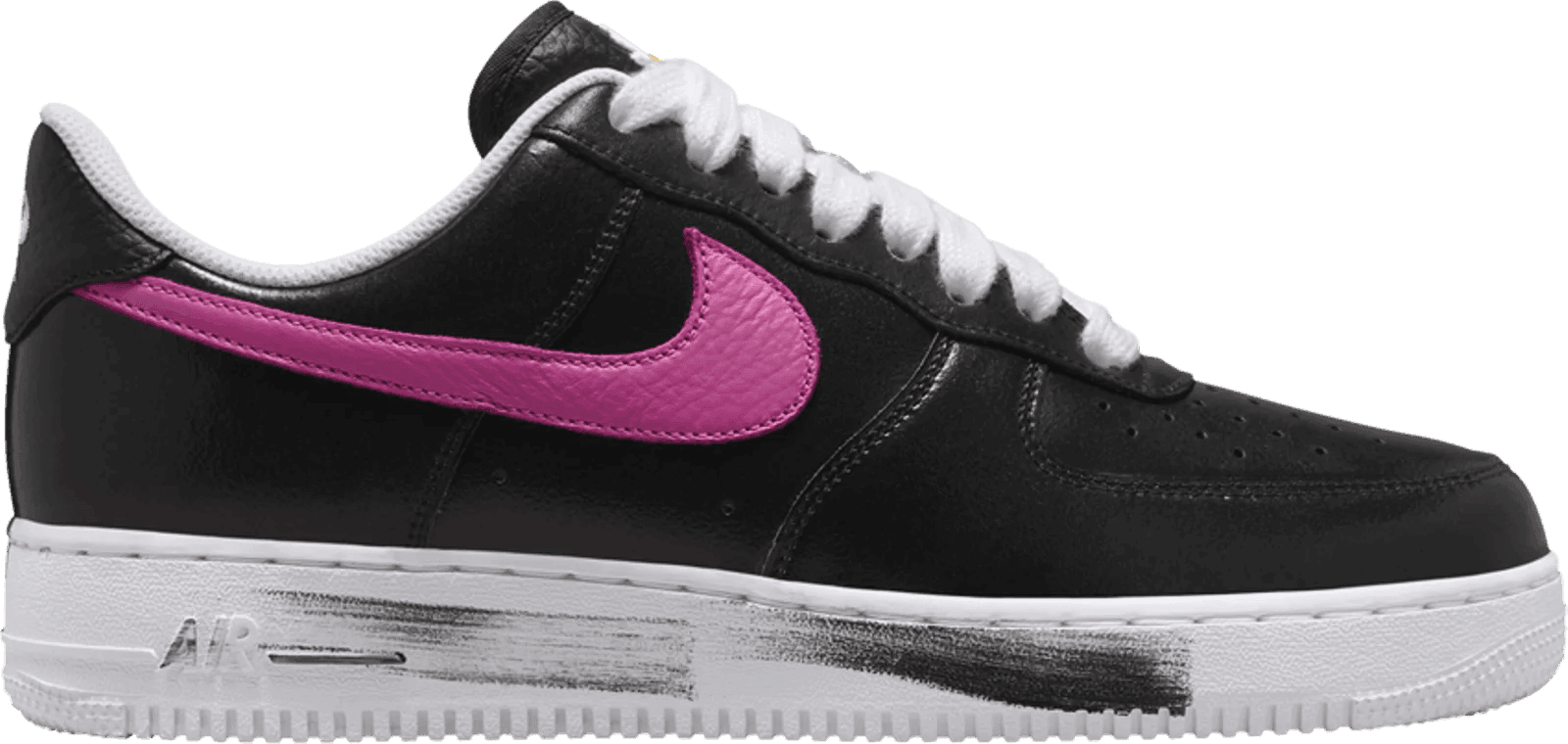 Nike air force 1 g max sale