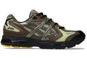 ASICS Gel-K1011 Gallery Dept. Mental Energy Khaki