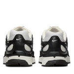 Nike P-6000 Black Muslin Sail (Women's) - Image 5