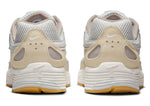 Nike P-6000 Photon Dust Light Khaki (Women's) - Image 5