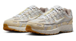 Nike P-6000 Photon Dust Light Khaki (Women's) - Image 8