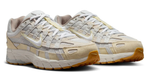 Nike P-6000 Photon Dust Light Khaki (Women's) - Image 2
