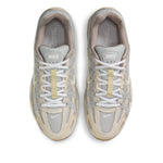 Nike P-6000 Photon Dust Light Khaki (Women's) - Image 4