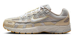Nike P-6000 Photon Dust Light Khaki (Women's) - Image 7