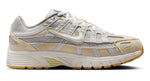 Nike P-6000 Photon Dust Light Khaki (Women's) - Image 3