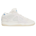 adidas BadBo 1.0 Bad Bunny Resilience Chalk White