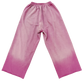 Cactus Jack x Playboy Sweatpants Pink (ComplexCon)