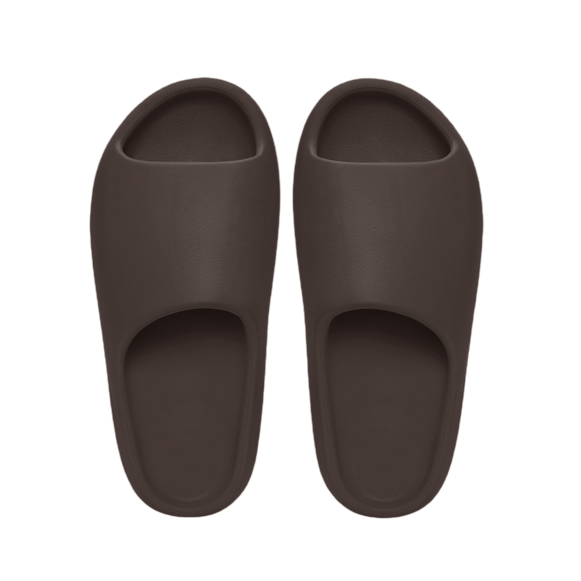 YZY YS-01 Slide Chocolate