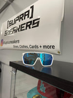 Chrome Hearts U CANT SEA ME Glasses - Image 13