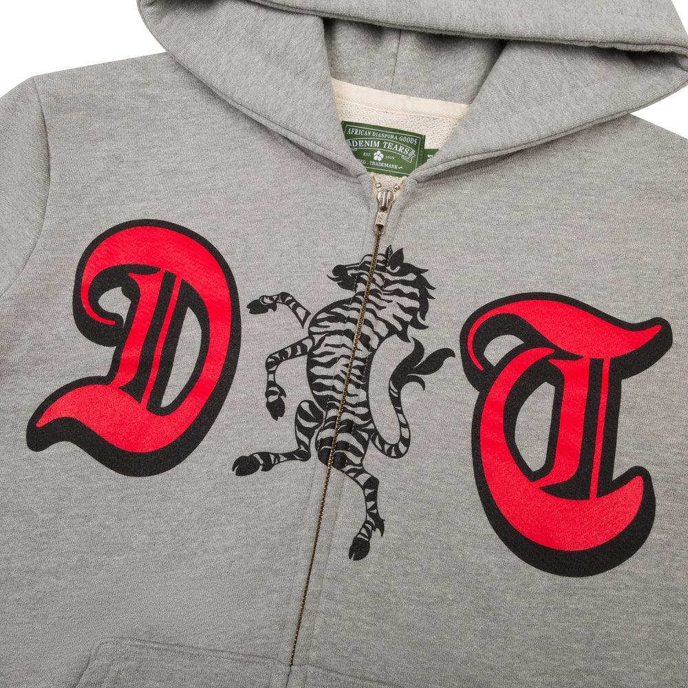 Adidas zebra hoodie shop