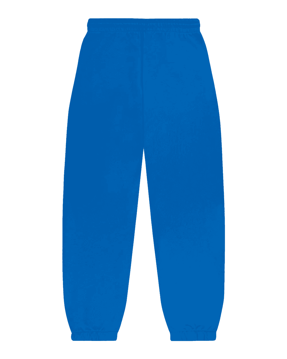 DenimUSweatpantsRoyalBlueBack_png.webp