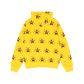 Denim Tears Every Tear Is A Star Hoodie Yellow