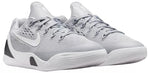 Nike Kobe 9 Wolf Grey (GS) - Image 2