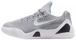 Nike Kobe 9 Wolf Grey (GS) - Image 3