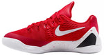 Nike Kobe 9 EM Low TB University Red (GS) - Image 3