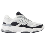 New Balance 9060 Reflection Jet Black (GS) - Image 5