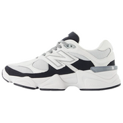 New Balance 9060 Reflection Jet Black (GS)