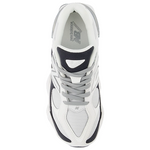 New Balance 9060 Reflection Jet Black (GS) - Image 3