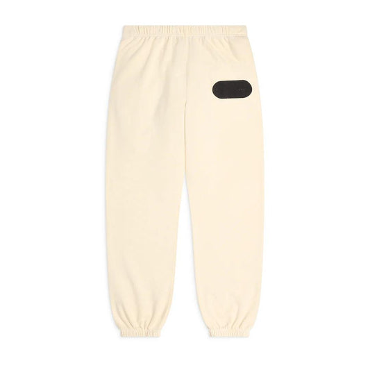 Gallery Dept. GD Sweatpant Cream