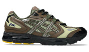 ASICS Gel-K1011 Gallery Dept. Mental Energy Khaki