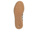 Adidas Handball Spezial Leopard Magic Beige (Women's) - Image 5